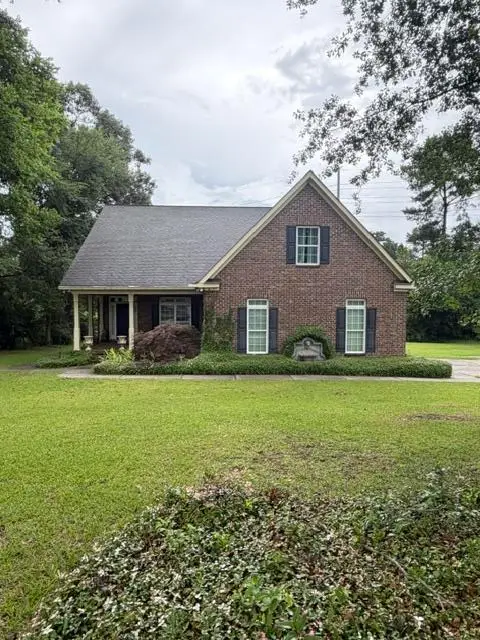 107 Pinewood Road, North Augusta, SC 29841