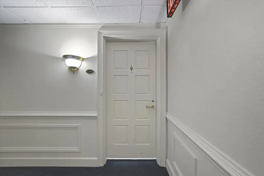 1 7th Street #1304, Augusta, GA 30901 - #2