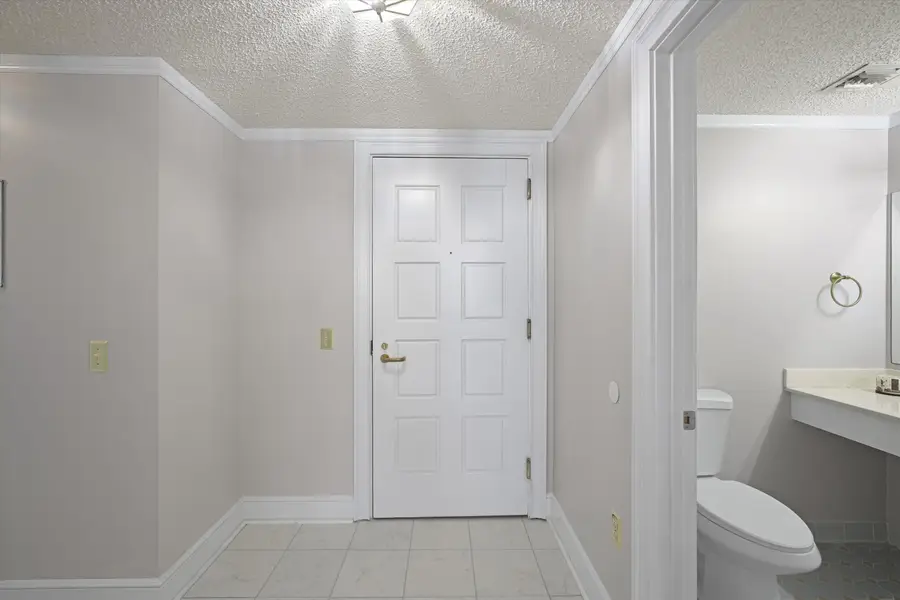1 7th Street #1304, Augusta, GA 30901 - #3