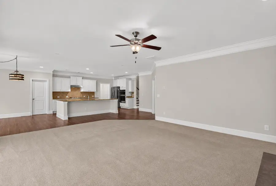 270 Eutaw Springs Trail, North Augusta, SC 29860 - #3