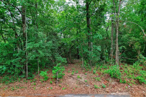 00 Vanderbilt Drive, Aiken, SC 29803