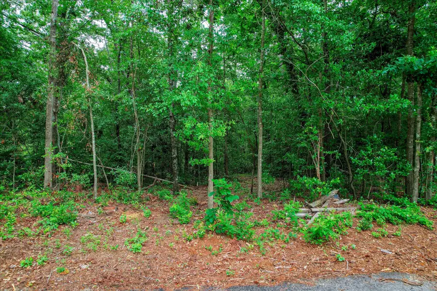 00 Vanderbilt Drive, Aiken, SC 29803 - #2