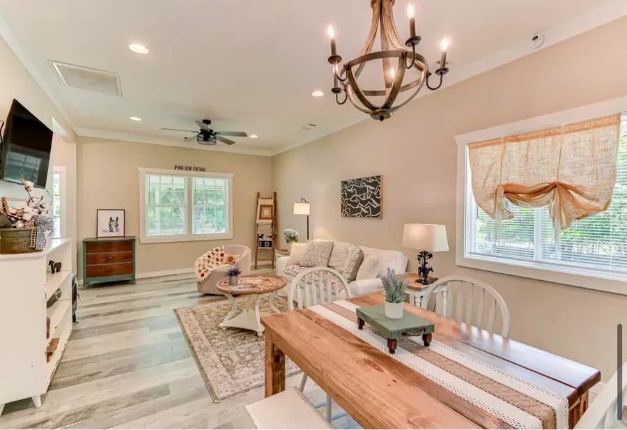 124 Senn Street, Aiken, SC 29801 - #3