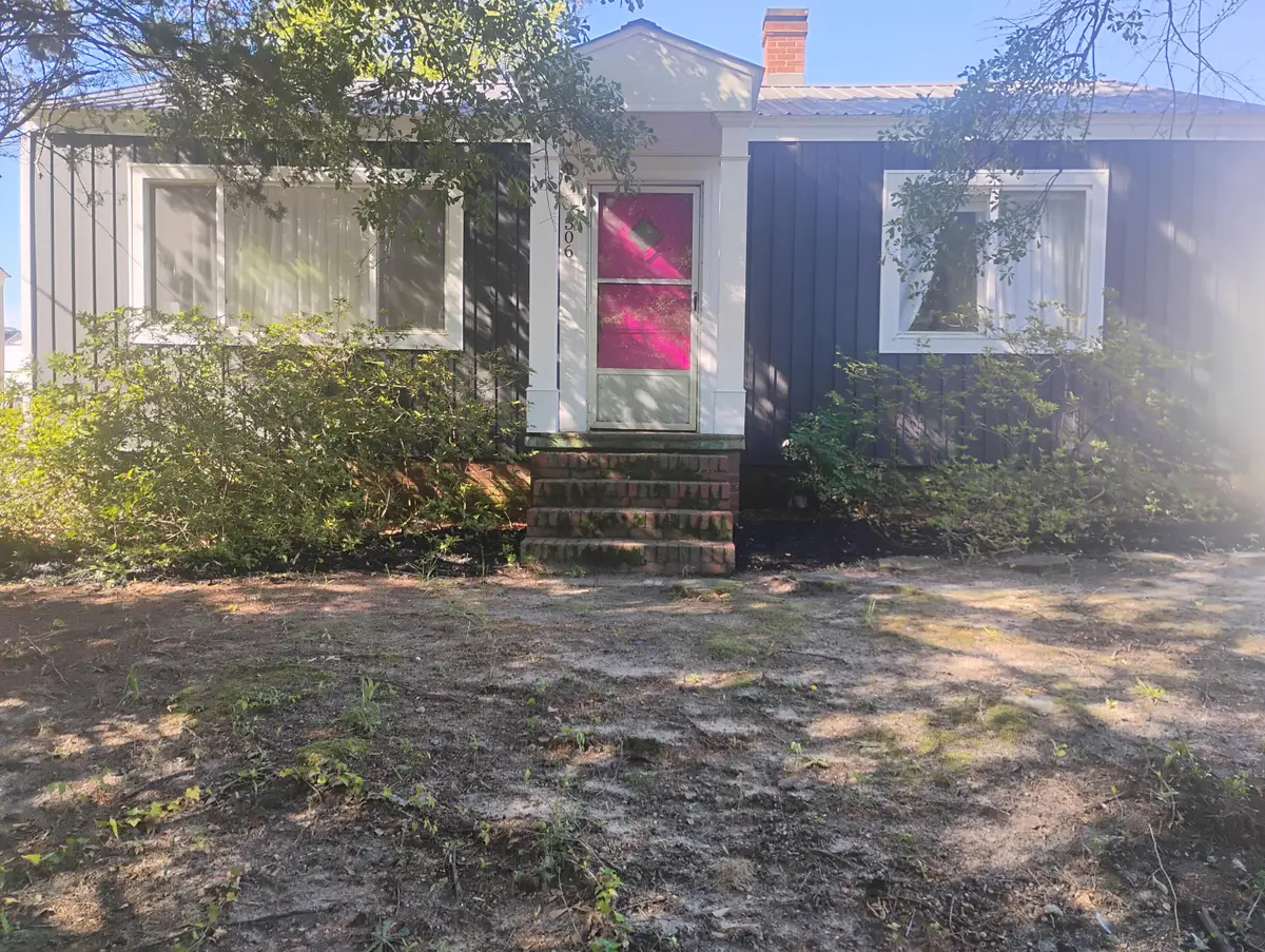 506 W Buena Vista Avenue, North Augusta, SC 29841 - #1