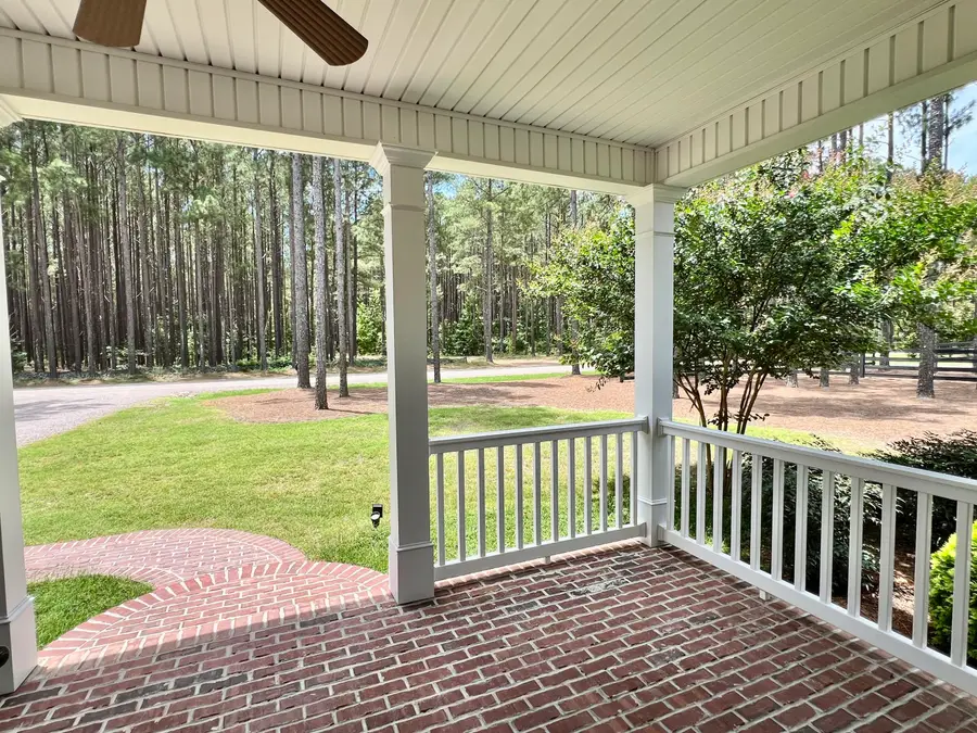1024 Berkshire Lane, Aiken, SC 29805 - #3
