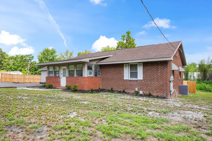 3143 Wagener Road, Aiken, SC 29801 - #2
