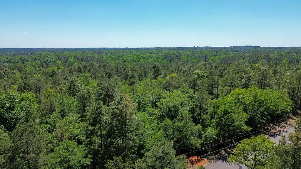 0000 Mount Zion Road #4, Trenton, SC 29847 - #1