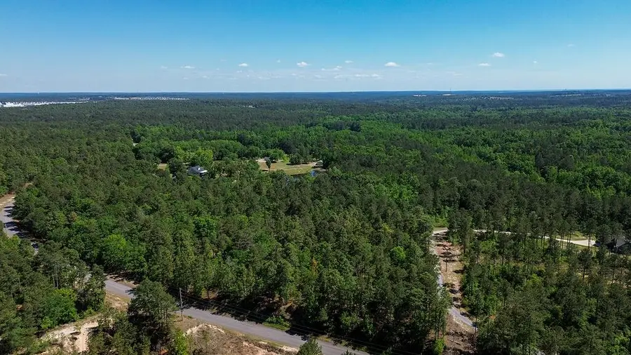 0000 Mount Zion Road #4, Trenton, SC 29847 - #3