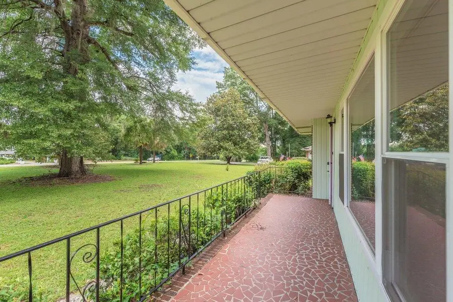 19174 Atomic Road, Jackson, SC 29831 - #3