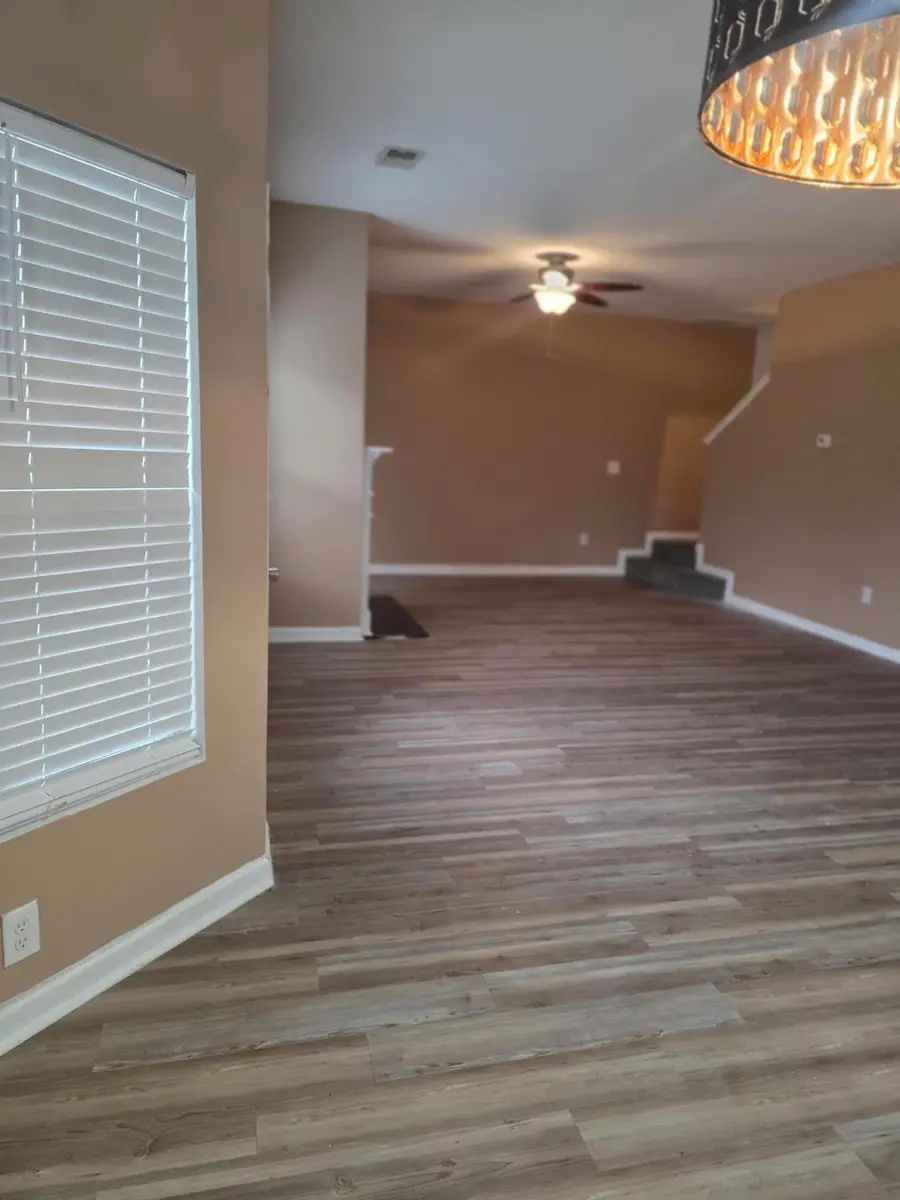 162 Fioli Circle, Graniteville, SC 29829 - #2