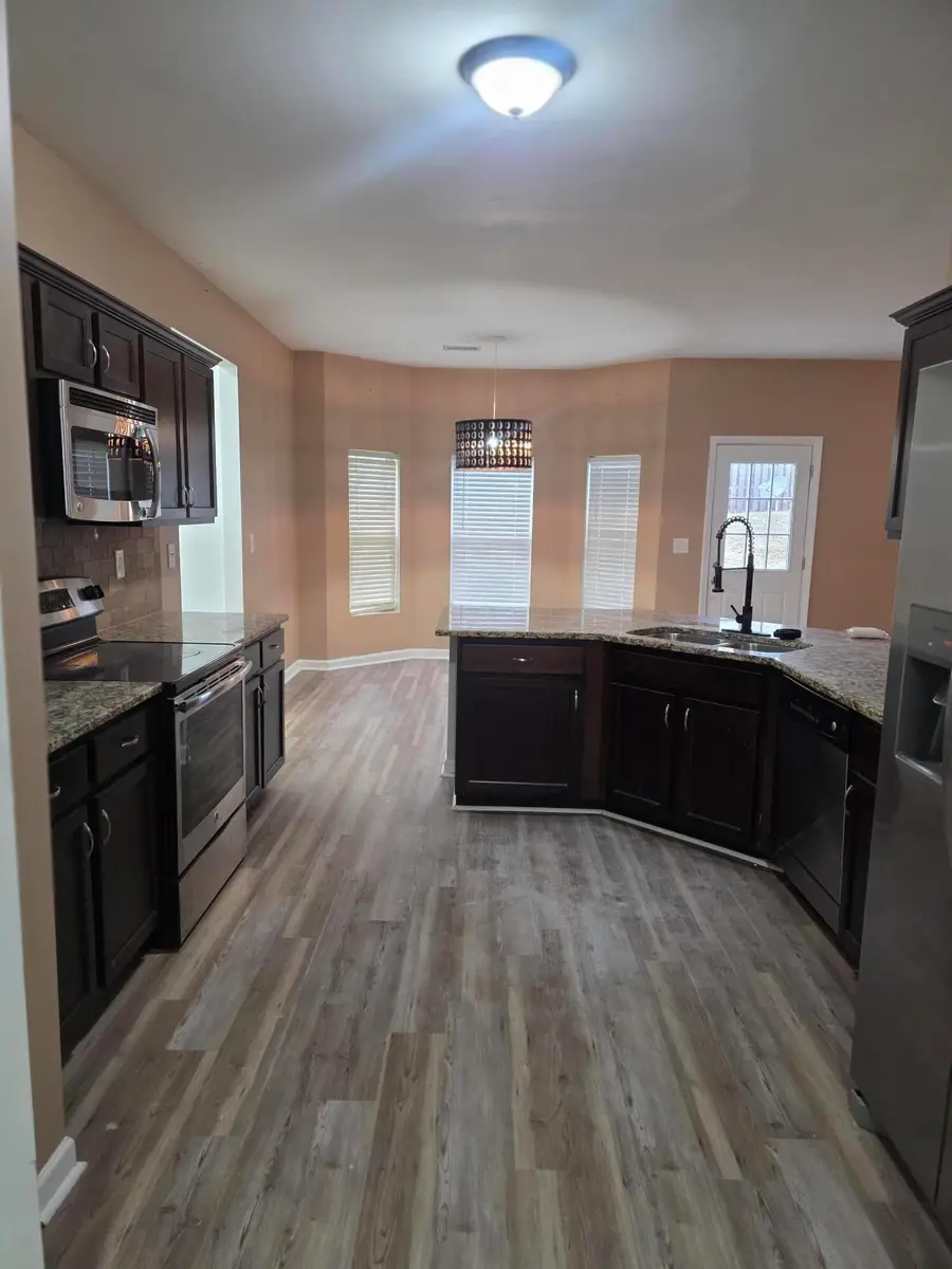 162 Fioli Circle, Graniteville, SC 29829 - #3