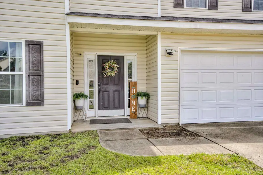 609 Natures Trail Place, Graniteville, SC 29829 - #3