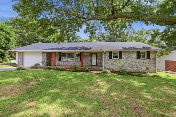 929 Magnolia Drive, Aiken, SC 29803