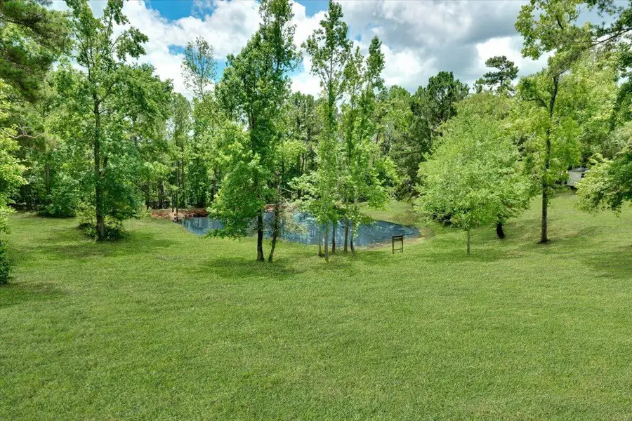 861 Murrah Road, North Augusta, SC 29860 - #3
