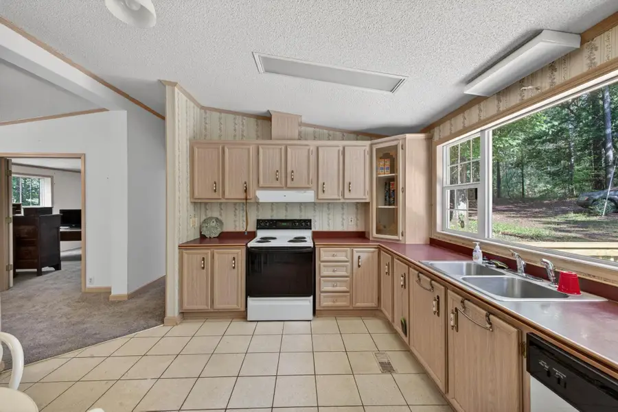 786 Plum Branch Road, Edgefield, SC 29824 - #2