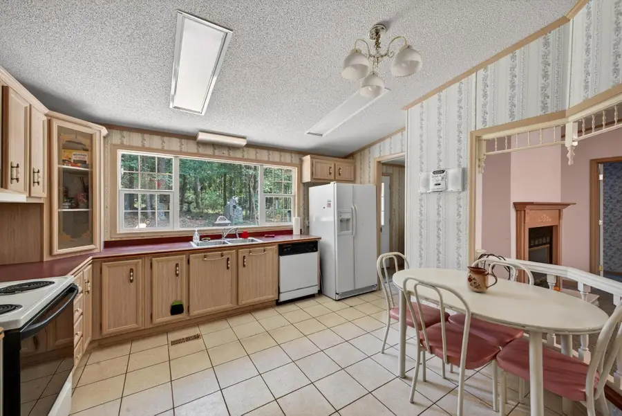 786 Plum Branch Road, Edgefield, SC 29824 - #3
