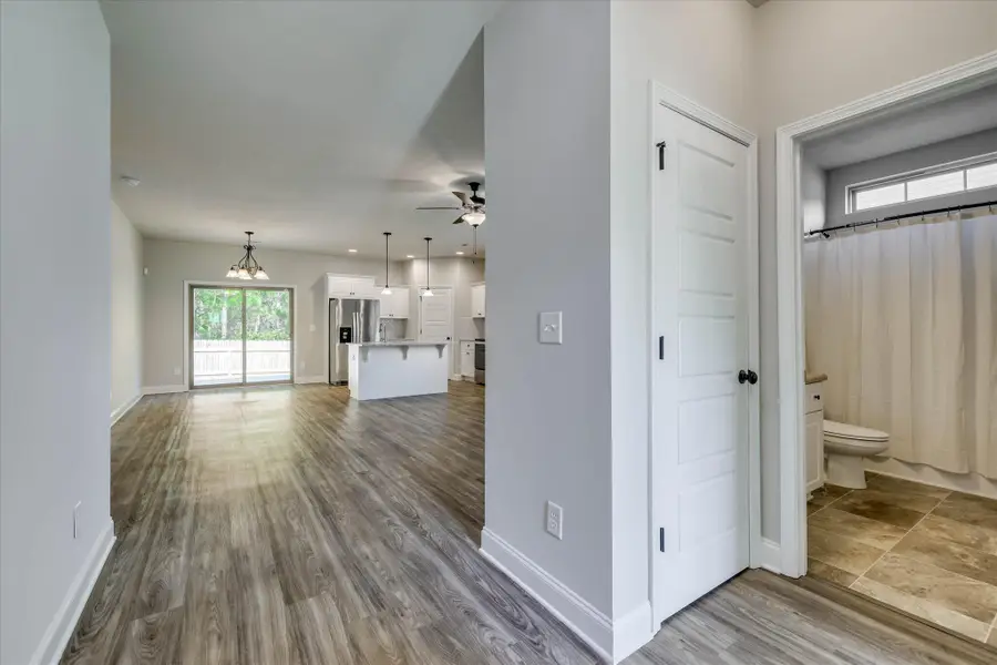 187 Bay Meadows Drive Sw, Aiken, SC 29803 - #2