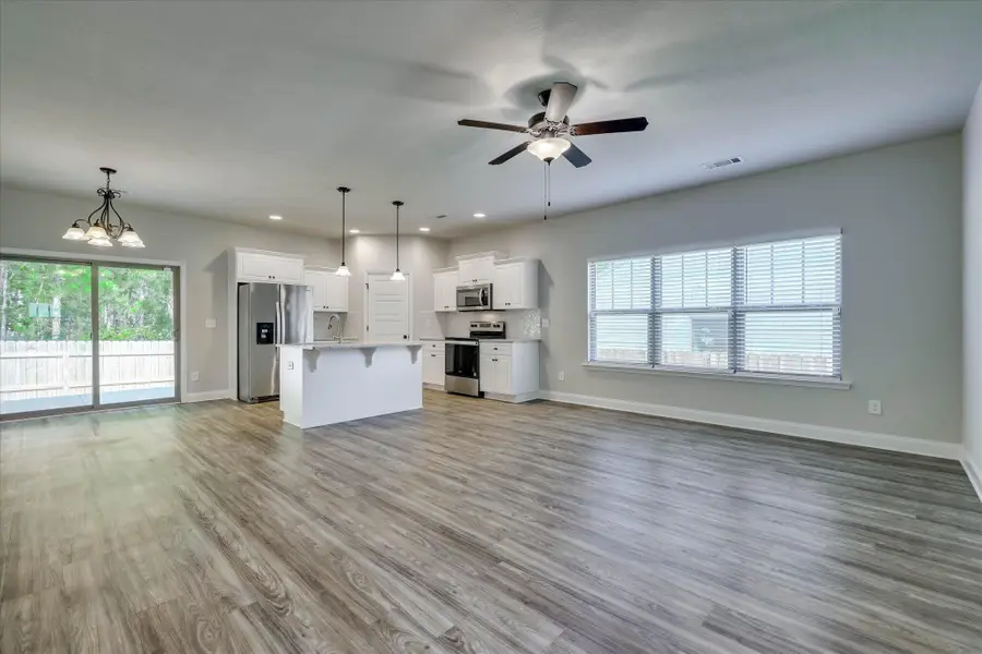 187 Bay Meadows Drive Sw, Aiken, SC 29803 - #3