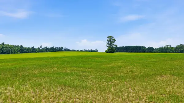 00 Bodie Road, Wagener, SC 29164