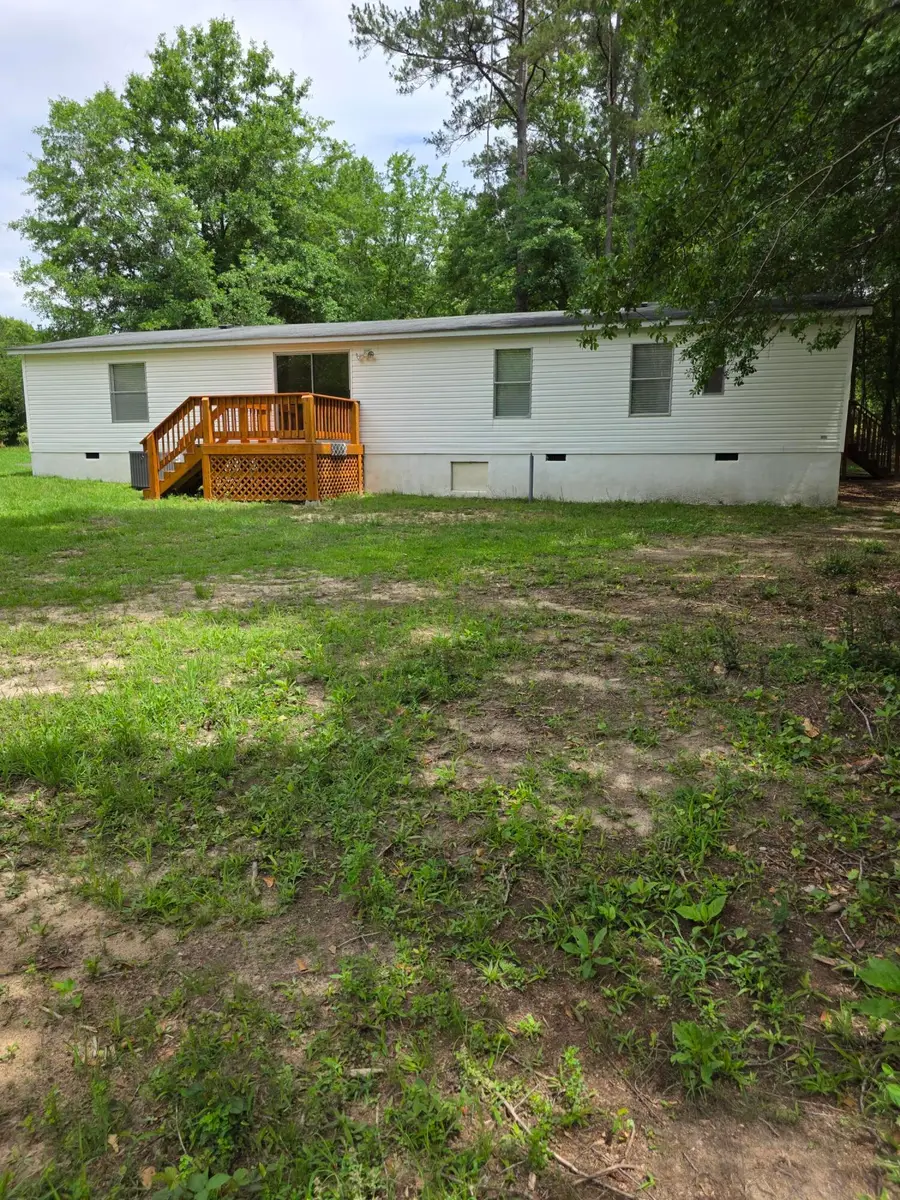 520 Wrights Mill Road, Aiken, SC 29801 - #2