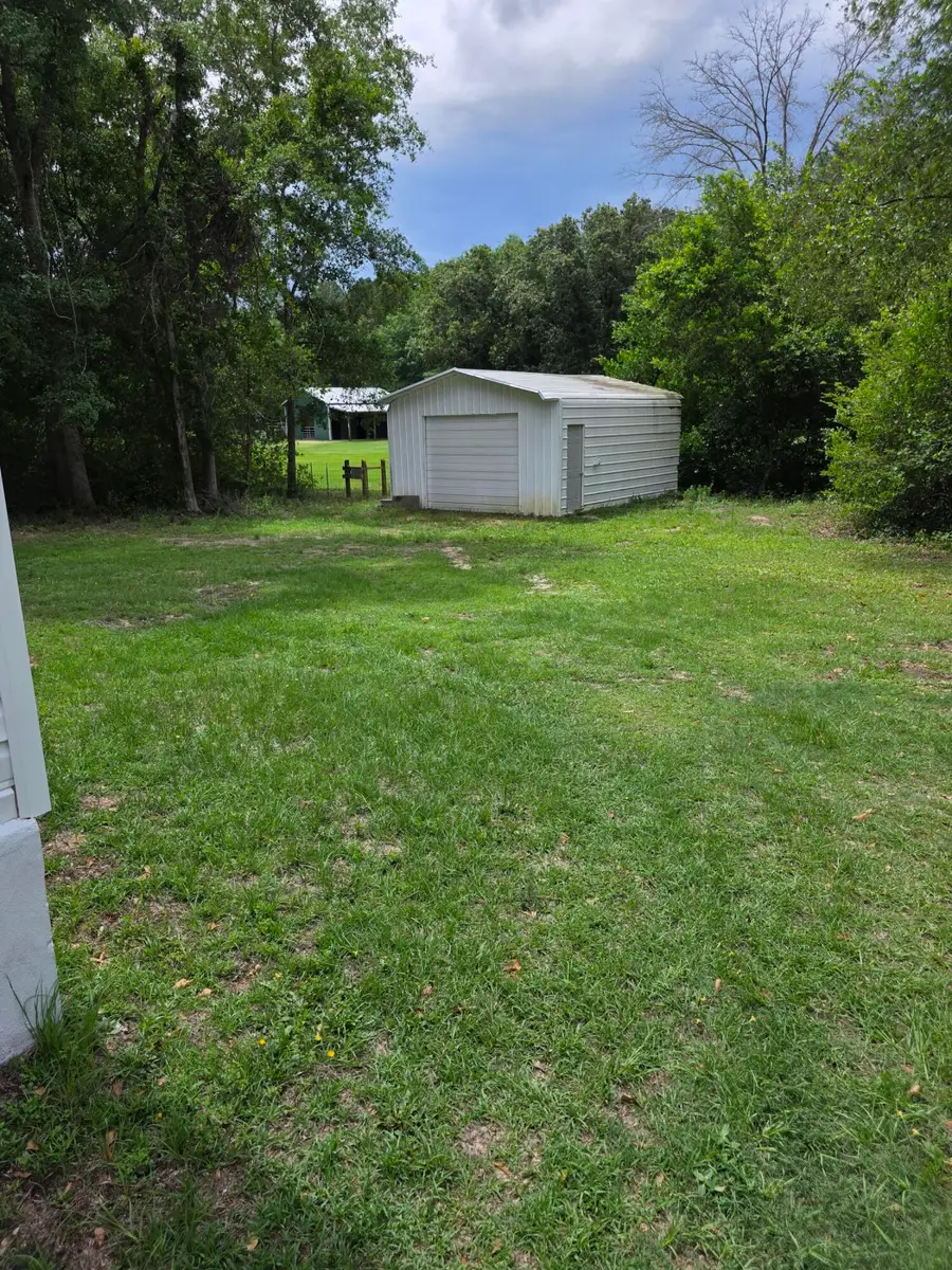 520 Wrights Mill Road, Aiken, SC 29801 - #3