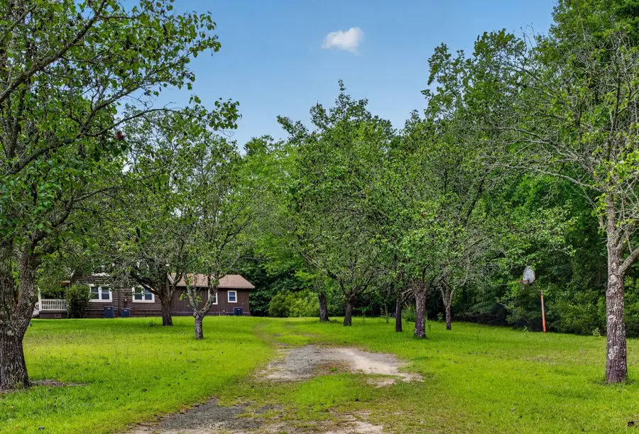 621 Brookwood Circle, Darlington, SC 29532 - #2