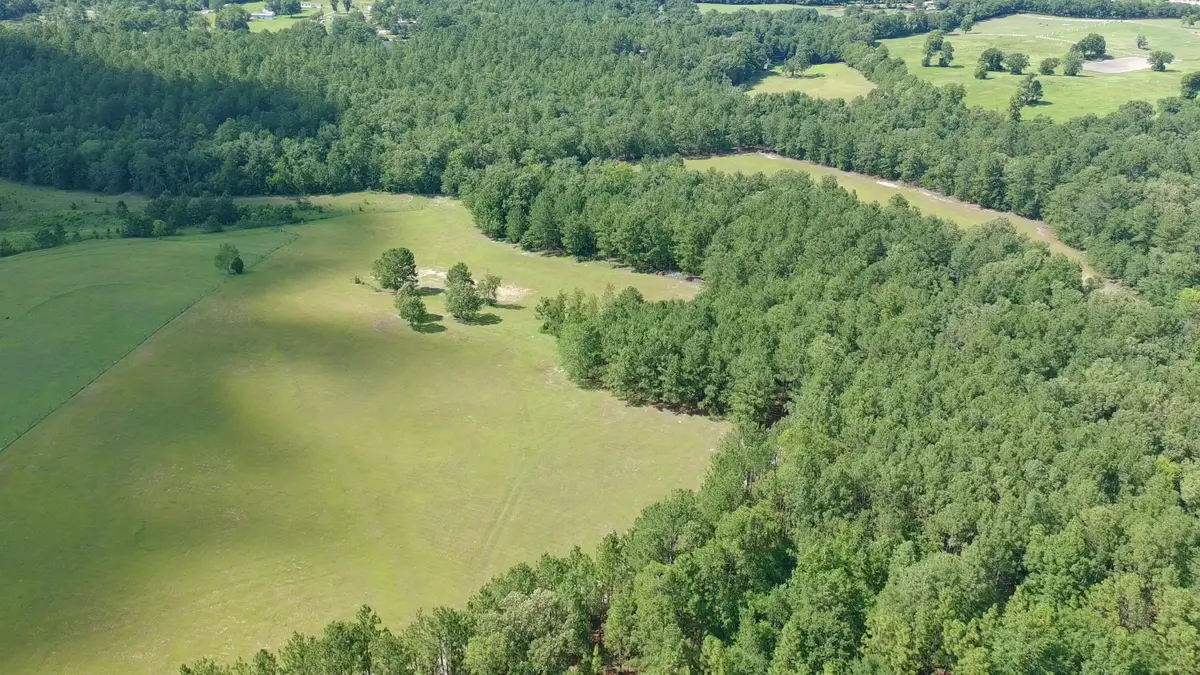 41 Acres Whiskey Road, Aiken, SC 29803 - #1