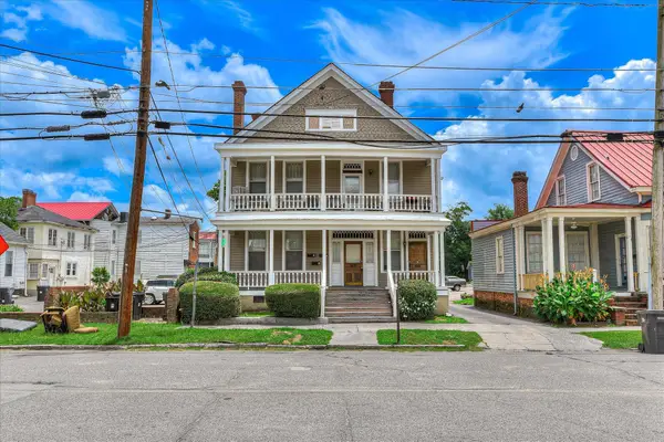 410 4th Street, Augusta, GA 30901