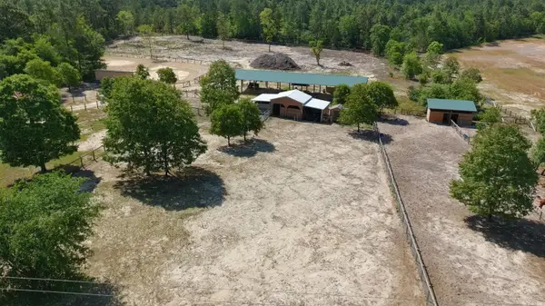 208a Frontage Road, Aiken, SC 29801