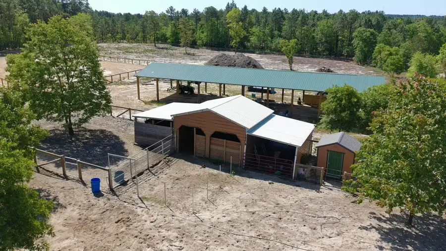 208a Frontage Road, Aiken, SC 29801 - #3
