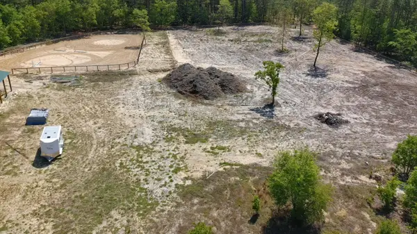 208 B Frontage Road, Aiken, SC 29801