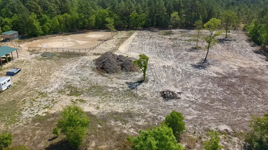 208 B Frontage Road, Aiken, SC 29801 - #3