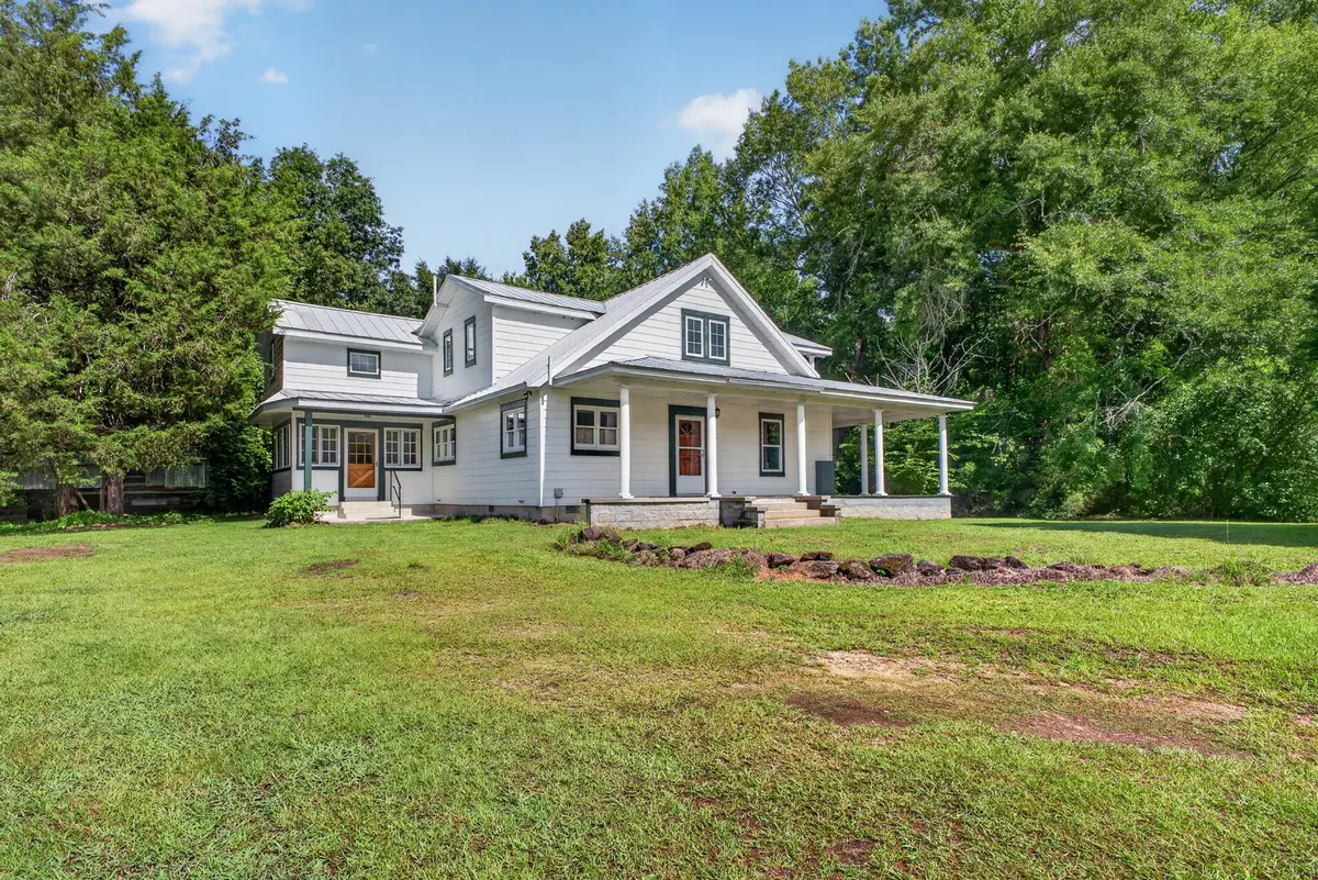1611 Dixired Road, Leesville, SC 29070 - #1