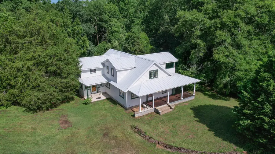 1611 Dixired Road, Leesville, SC 29070 - #3