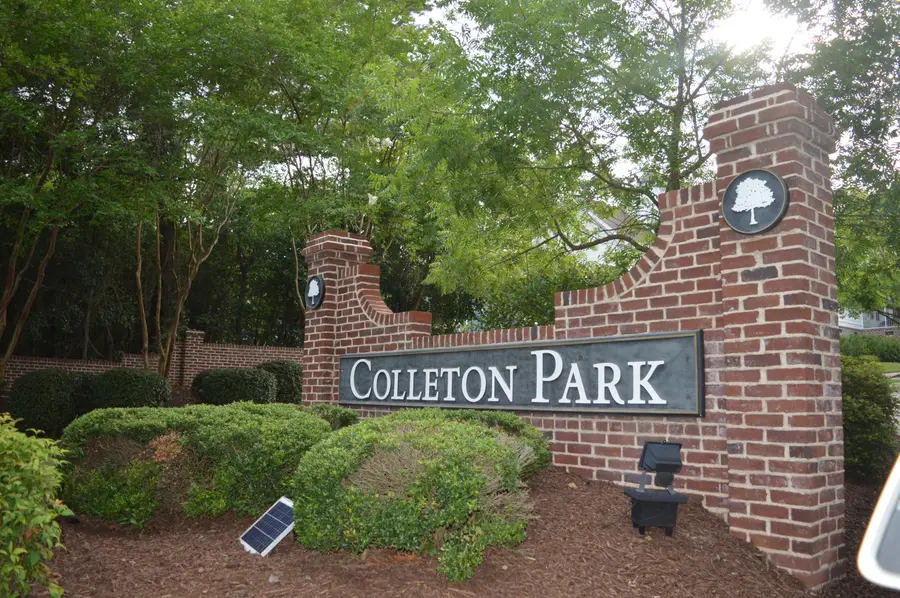211 Banksia Road, Aiken, SC 29803 - #2