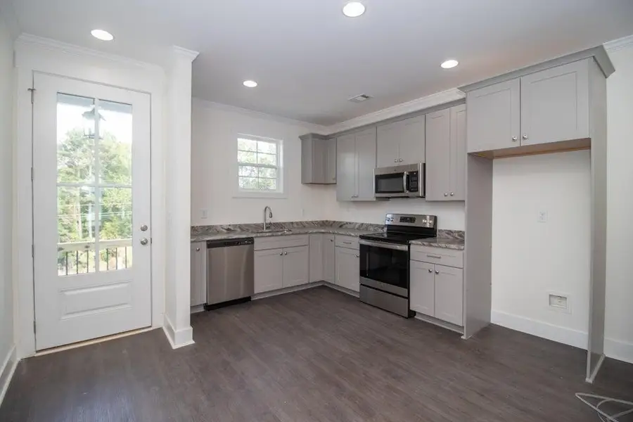 211 Banksia Road, Aiken, SC 29803 - #3