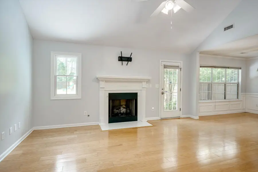 2553 Beaver Creek Lane, Aiken, SC 29803 - #3