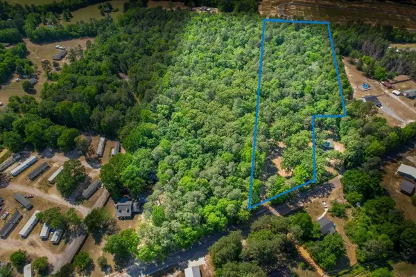 000 Old Whiskey Road S, New Ellenton, SC 29809