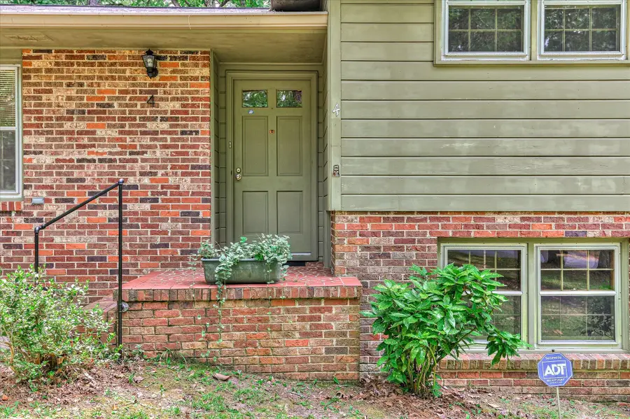 4 Parsons Circle Sw, Aiken, SC 29803 - #2