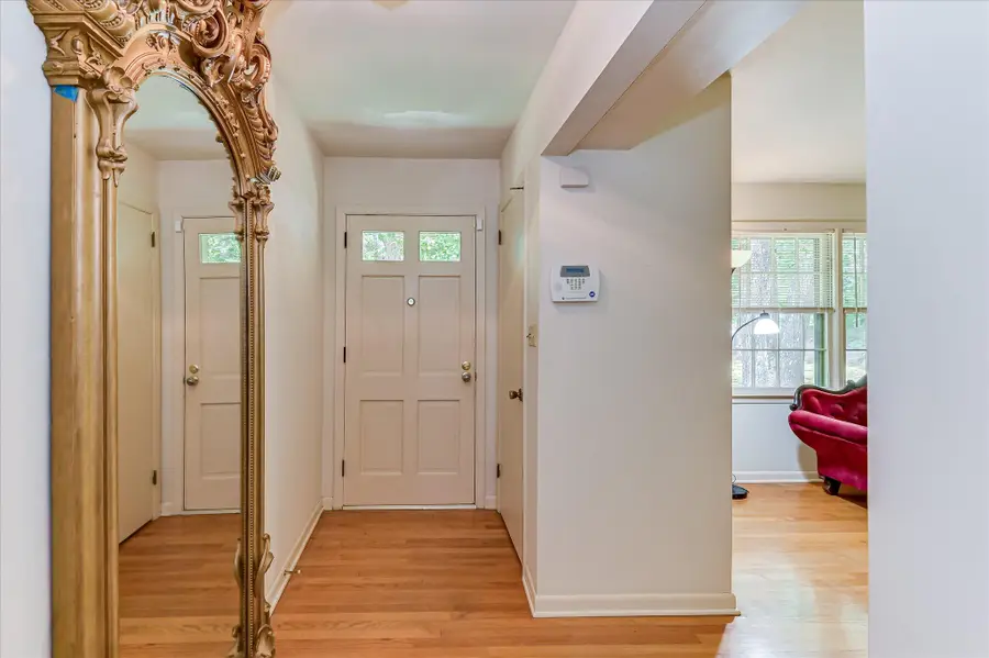 4 Parsons Circle Sw, Aiken, SC 29803 - #3