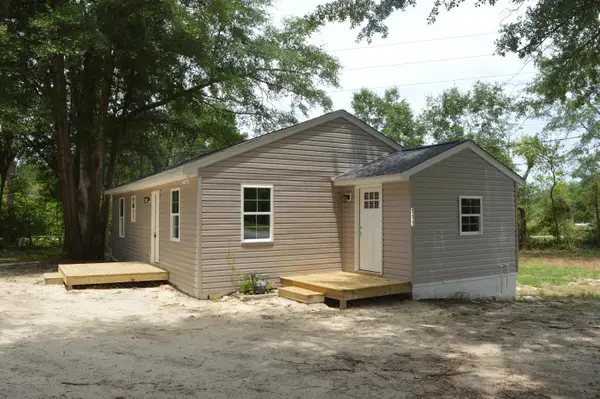 111 Tricemont Street, Aiken, SC 29801