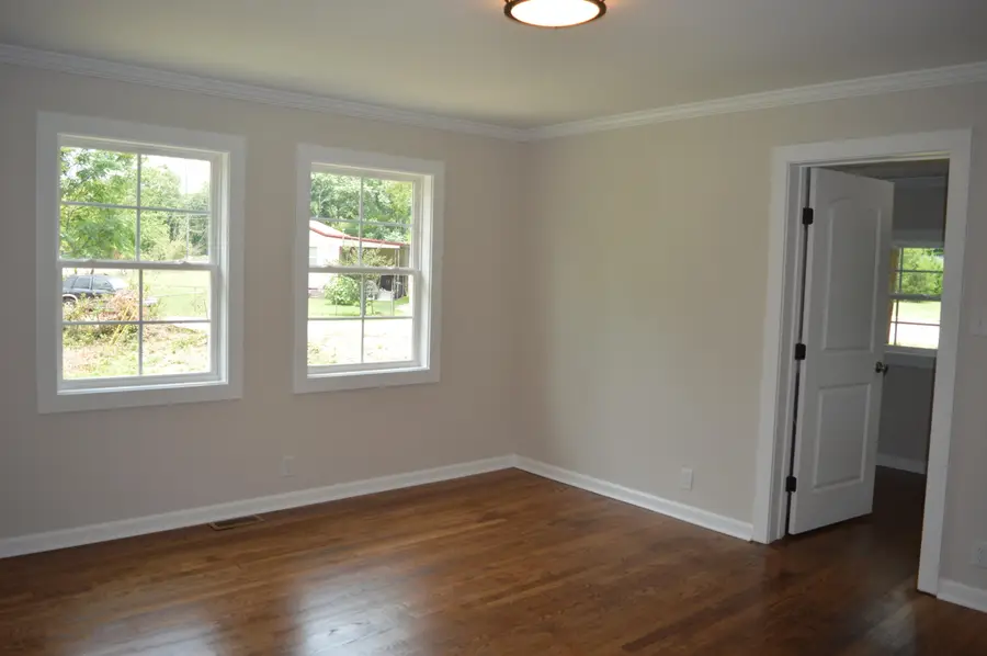 111 Tricemont Street, Aiken, SC 29801 - #2