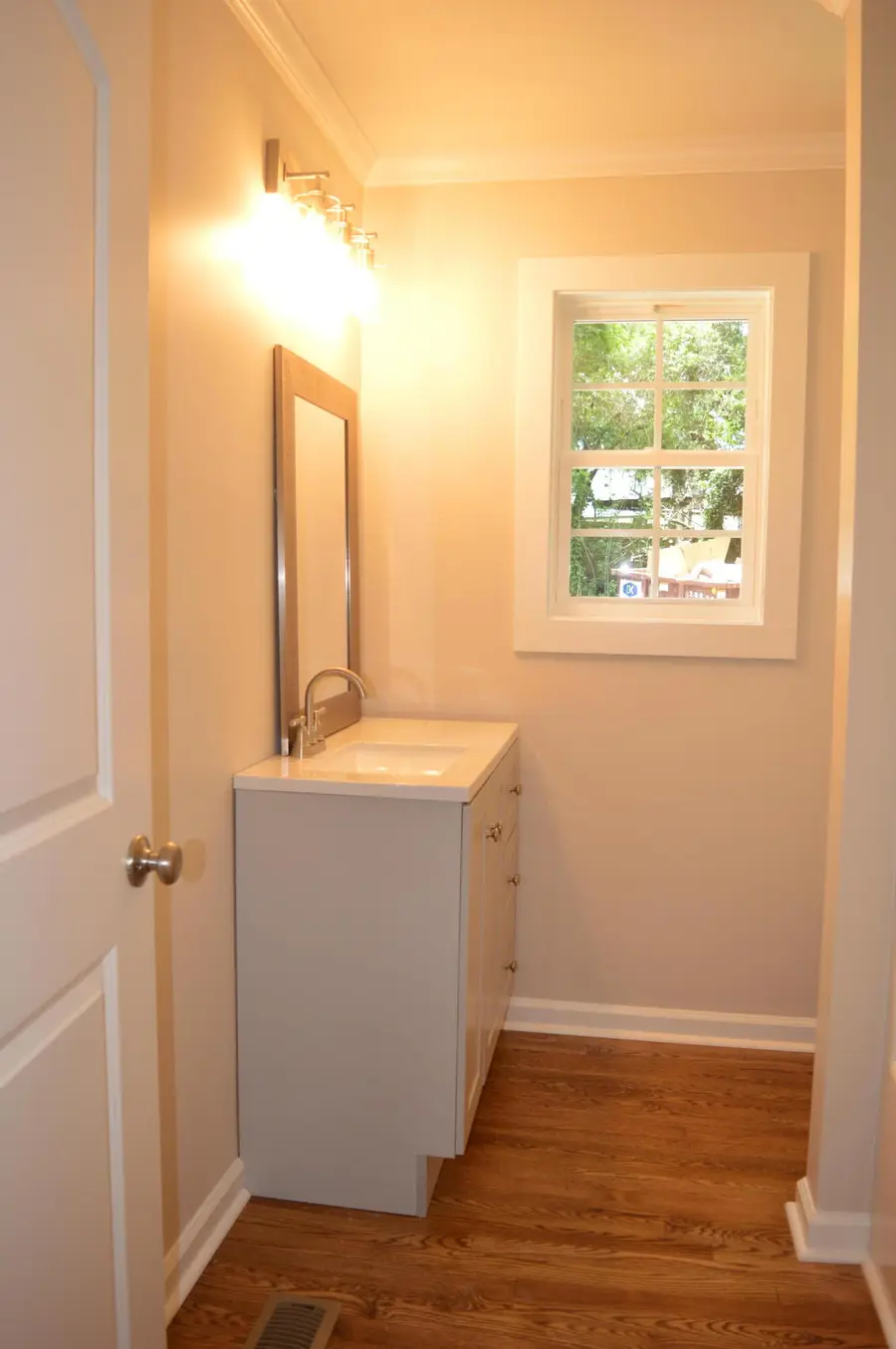 111 Tricemont Street, Aiken, SC 29801 - #3