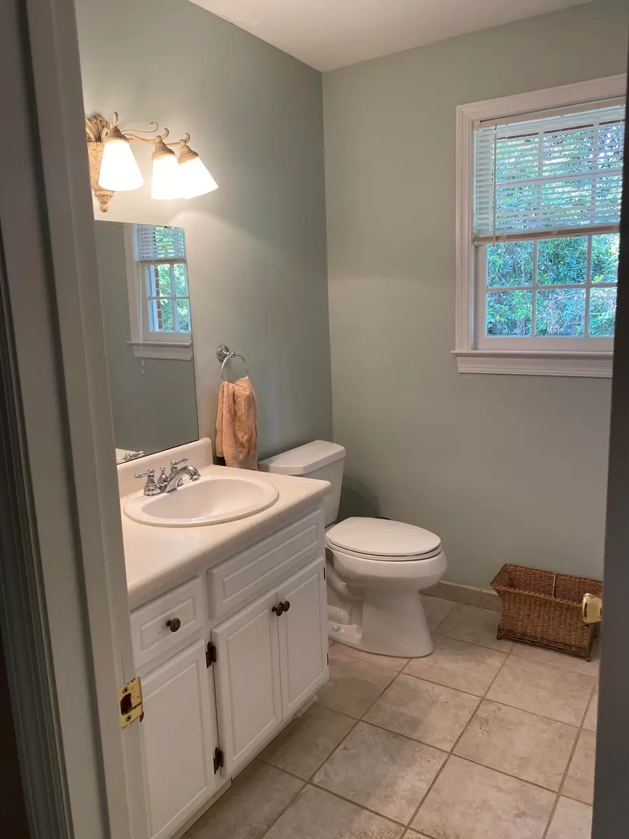 821 E Rollingwood, Aiken, SC 29801 - #3