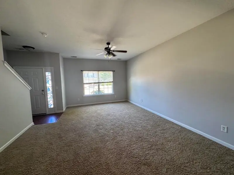 618 Grandiflora Circle, Aiken, SC 29803 - #3