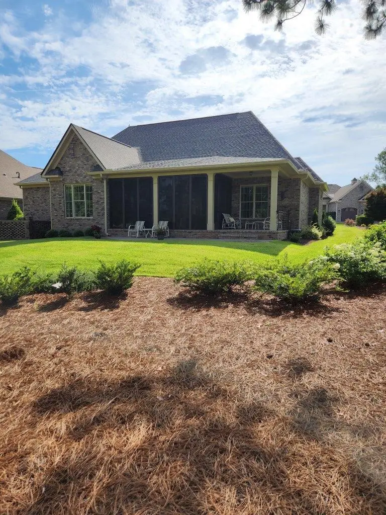 218 Highland Reserve Court, Aiken, SC 29803 - #2