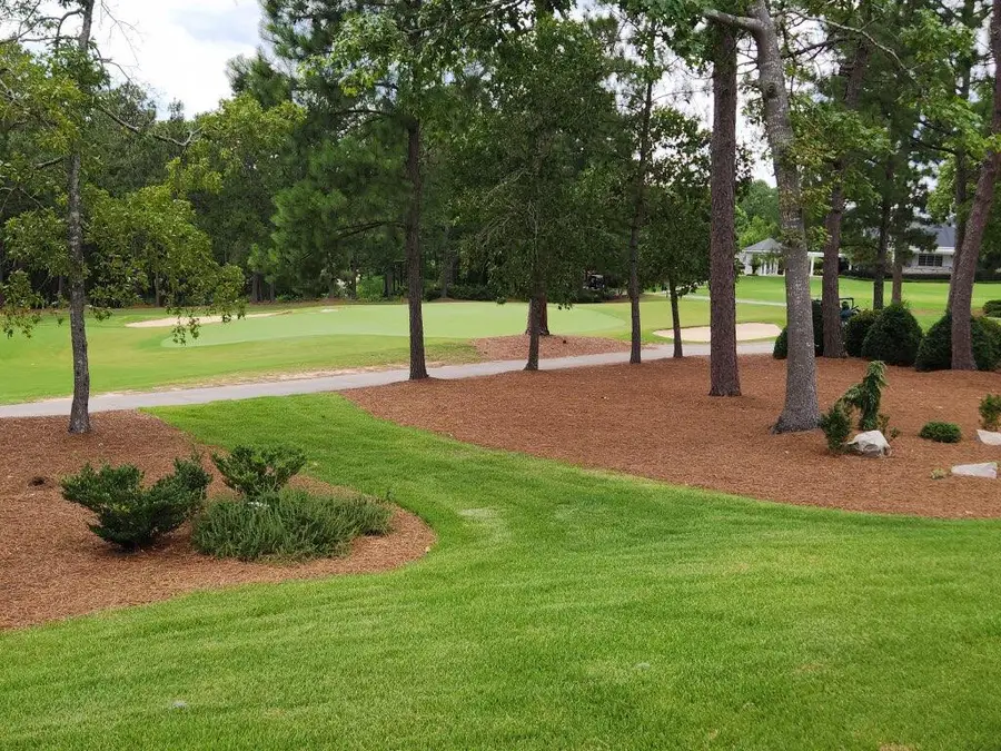 218 Highland Reserve Court, Aiken, SC 29803 - #3