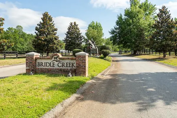 544 Bridle Creek Trail, Aiken, SC 29803 - #2