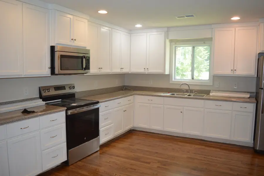 120 Kenmont Street, Aiken, SC 29801 - #3