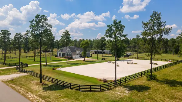 8285 Covert Drive, Aiken, SC 29803